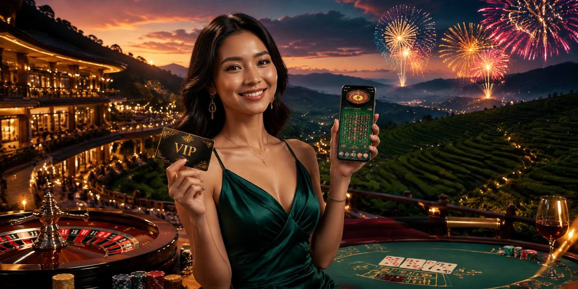 gg999 apk Fortune Dragon