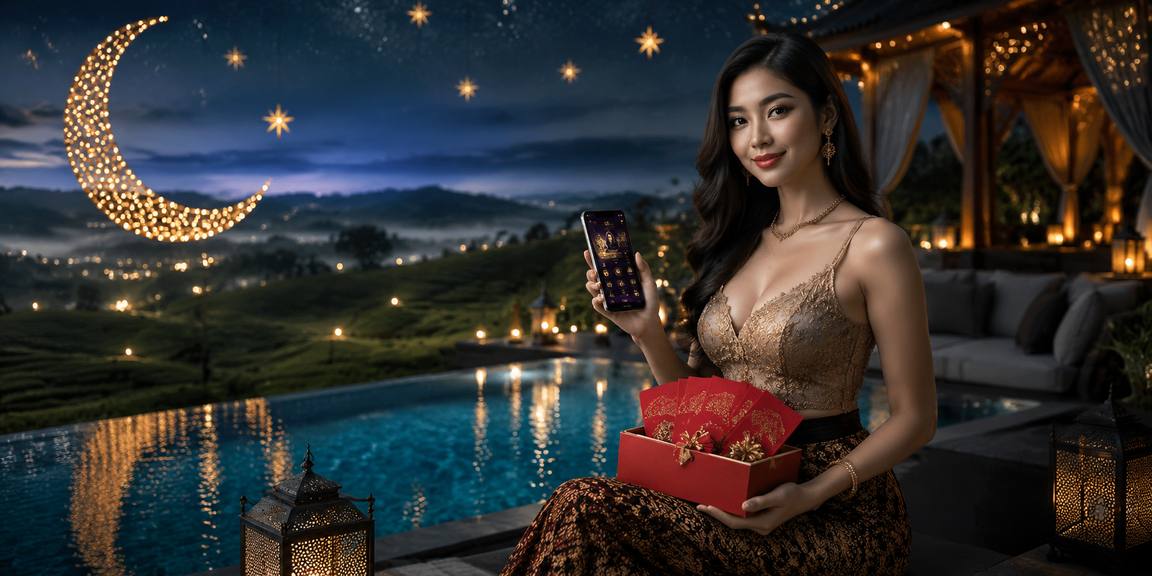 gg999 apk Wallet status